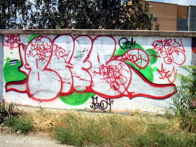 22KrenkaSmeral10804