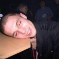 22PohipTeplice