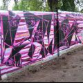 22_080720_Neratovice