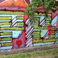22_080802_Budejice