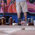 22_080906_Tabor