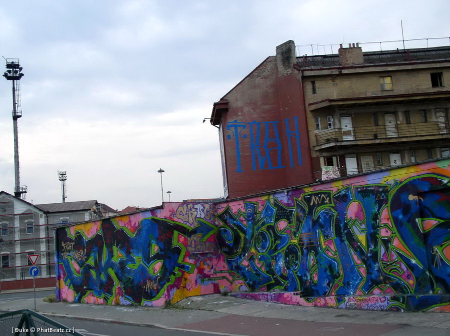 22_CTBM_Trafacka
