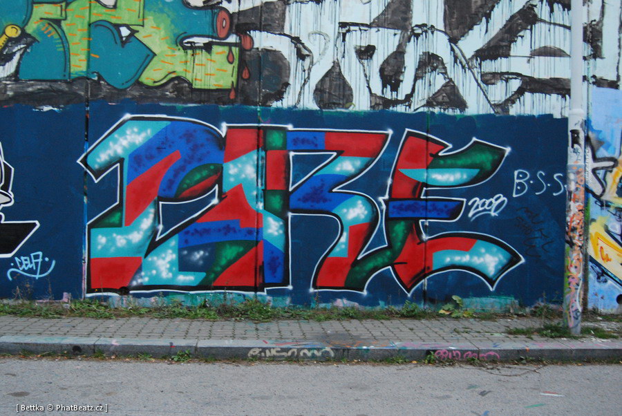 22_Orionka