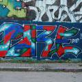 22_Orionka