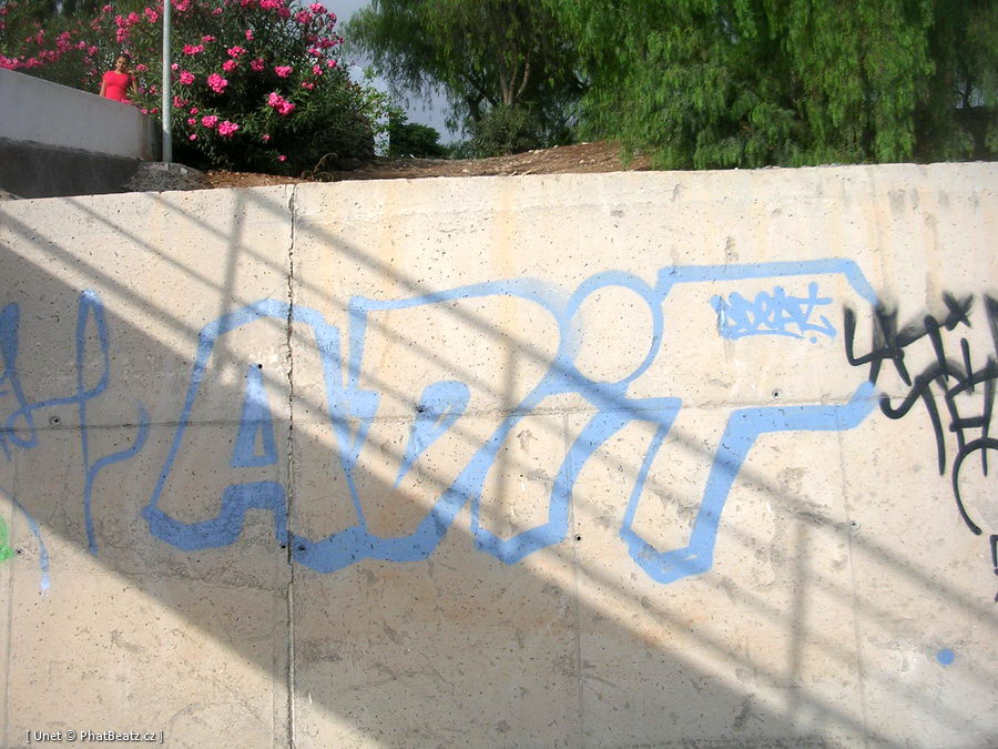 22_Tenerife