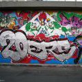 22_Tesnov
