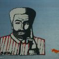 22_Valmez