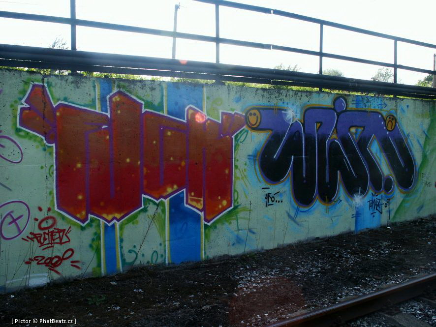 22_valmez