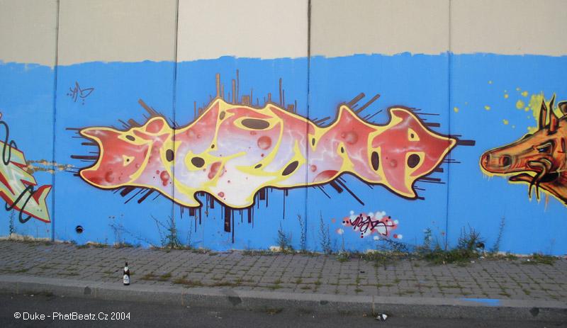 22belariegraffjam