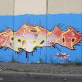 22belariegraffjam