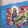 22graffTeplice