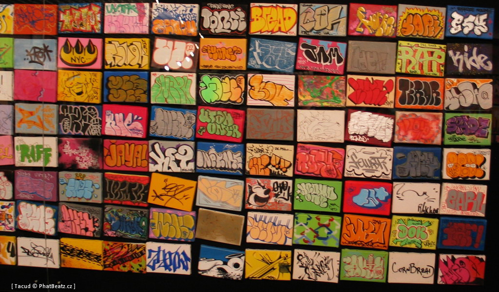 22graffmonaco