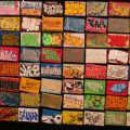 22graffmonaco