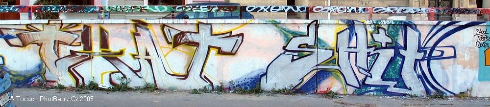 22graffneckjam