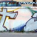 22graffneckjam