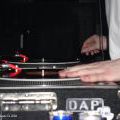 22indywichrockc