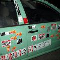 22jxdcarstickers