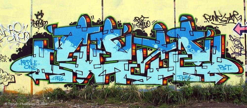 22no2gjam
