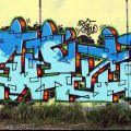 22no2gjam