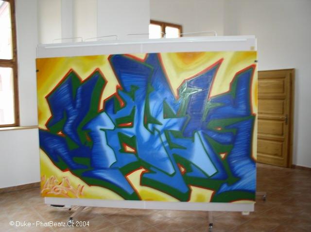 22pertogallchomutov