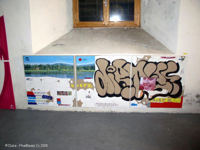 23Nabrezi-Graff