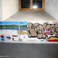 23Nabrezi-Graff