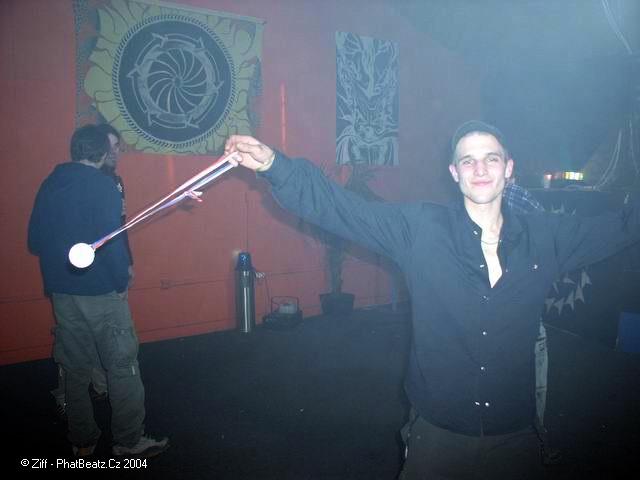 23PohipTeplice