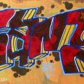 23SWFinalFoto