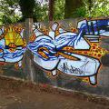 23_080720_Neratovice