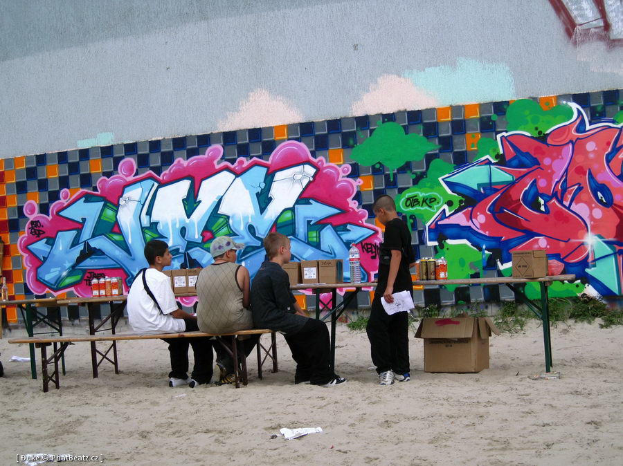 23_080726_Berlin