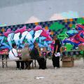 23_080726_Berlin