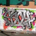 23_080928_Tesnov