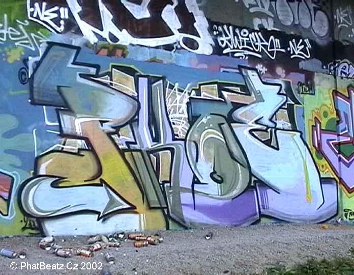 23_270402jam