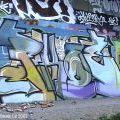 23_270402jam