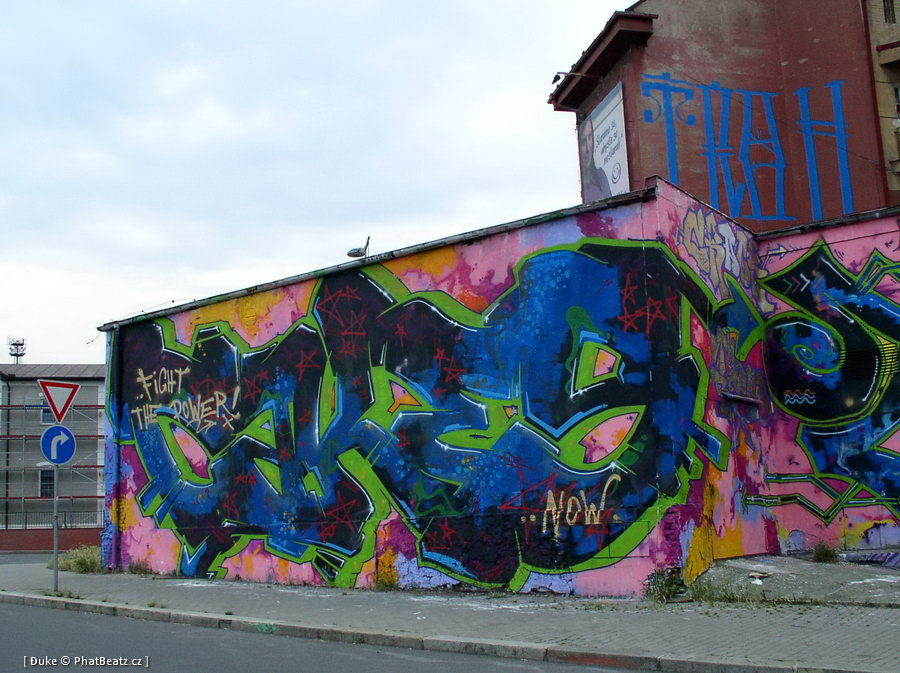 23_CTBM_Trafacka