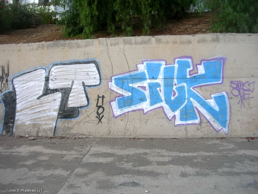 23_Tenerife