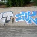 23_Tenerife
