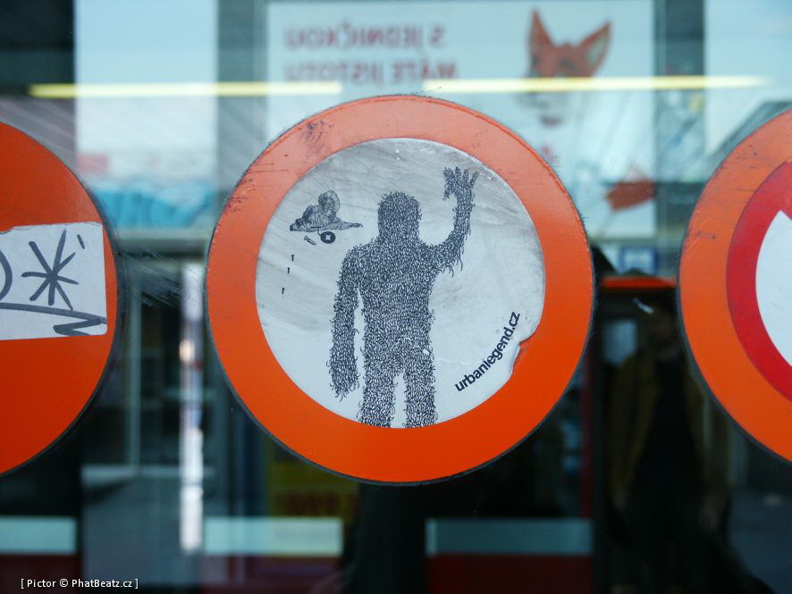 23_Vysehrad