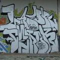 23_kdsjam2002