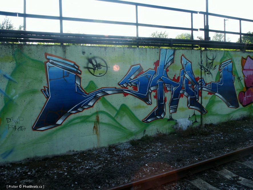 23_valmez