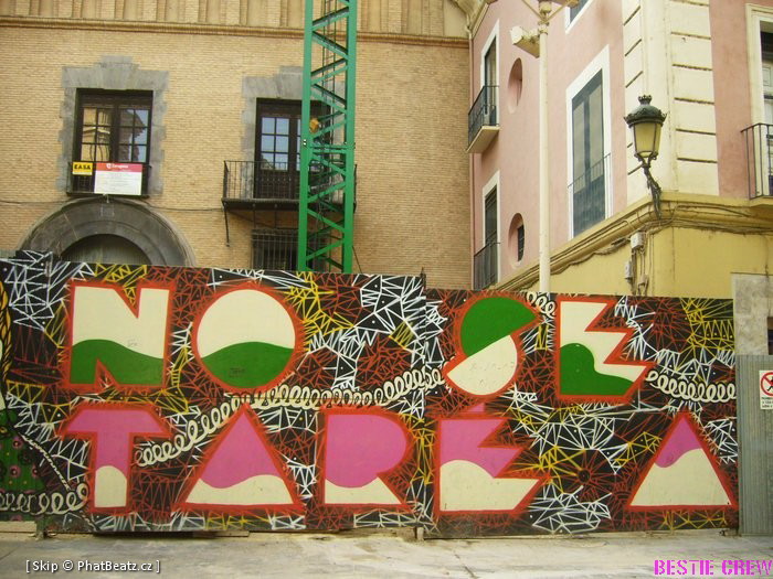 23_zaragoza