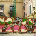 23_zaragoza