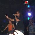 23arresteddroxy