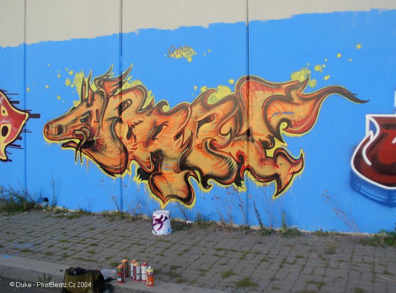 23belariegraffjam