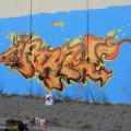 23belariegraffjam