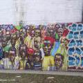 23graffTeplice