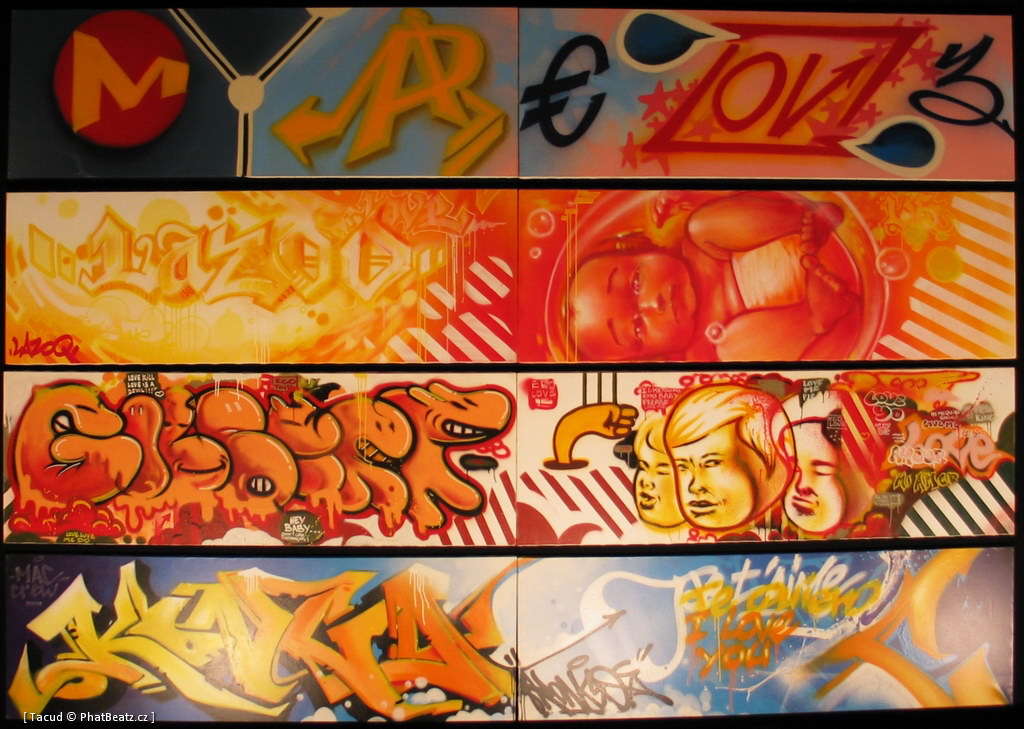 23graffmonaco