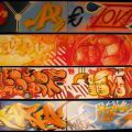 23graffmonaco