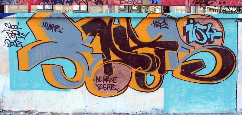23graffneckjam
