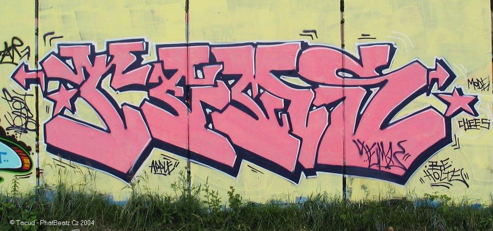 23no2gjam